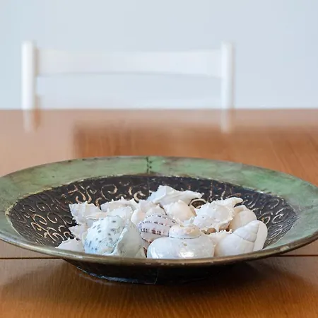 Syriti Villa Skala (Kefalonia)