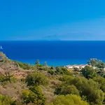 Syriti Skala (Kefalonia)