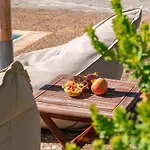 Syriti Skala (Kefalonia)