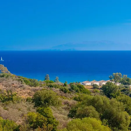 Syriti Skala (Kefalonia)