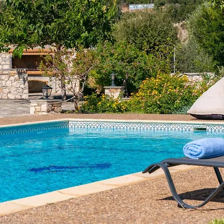 Syriti Skala (Kefalonia)