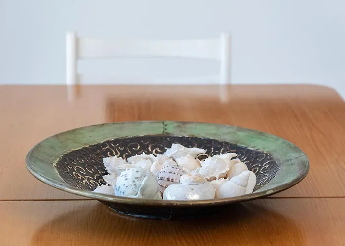 Syriti Villa Skala (Kefalonia)