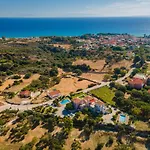 Syriti Skala (Kefalonia)