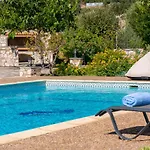 Syriti Skala (Kefalonia)
